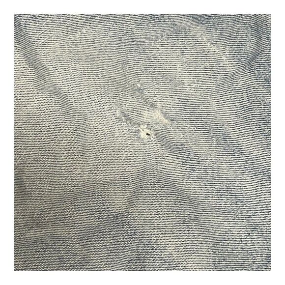 Lucky Brand Dungarees By Gene Montesano Jeans Relaxed Fit Shorter Length 34 READ - Picture 2 of 9